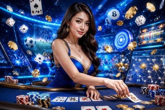 ebobet